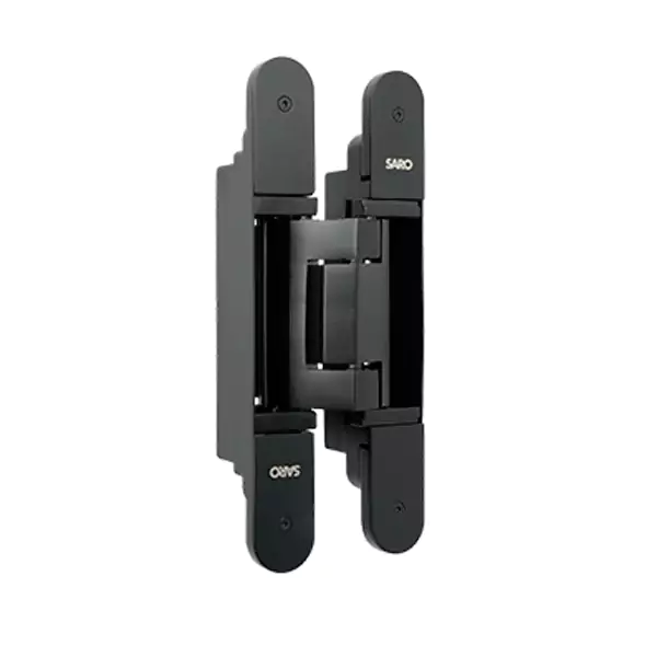لولا مخفی سارو ساخت چین CH2 200 کیلو