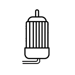 موتور جک پارکینگ