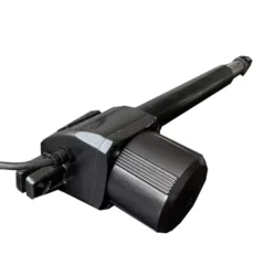 جک پارکینگ جنیوس دسته دوم خارجی مدل GBAT300