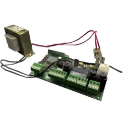برد جک پارکینگ جنیوس دسته دوم مدل GBAT300
