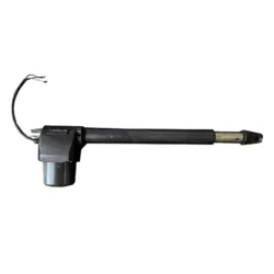 جک پارکینگ جنیوس استوک دسته دوم مدل GBAT300