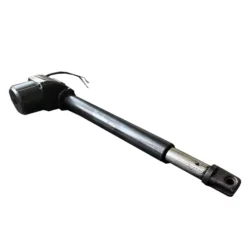 جک پارکینگ جنیوس دسته دوم مدل GBAT300