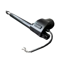 جک پارکینگ genius استوک مدل GBAT300