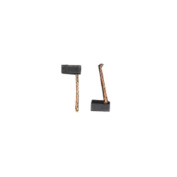 ذغال موتور جک پارکینگ یوتاب (دو عددی)