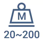 Category icon