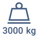 Category icon