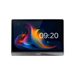 آیفون تصویری کامکث 10 اینچ با وای فای CDV-100JWF
