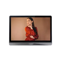 آیفون تصویری کامکث 10 اینچ با وای فای CDV-100JWF