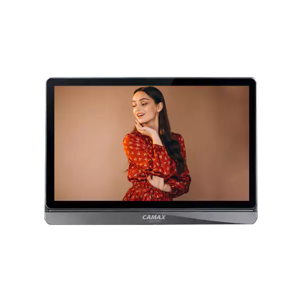 آیفون تصویری کامکث 10 اینچ با وای فای CDV-100JWF