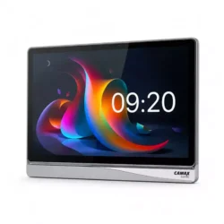 آیفون تصویری کامکث 10 اینچ با وای فای CDV-100JWF