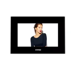 آیفون تصویری کامکث CDV 70HWF