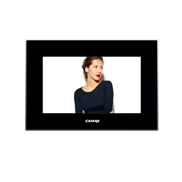 آیفون تصویری کامکث CDV 70HWF