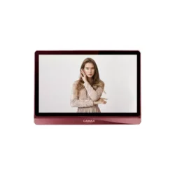 آیفون تصویری کامکث CDV 80JWF