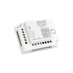 رله هوشمند وایرلس سایلکس مدل GP22-L-I