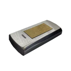 قفل برقی استخری،باشگاهی روستیک RFID مدل 2020
