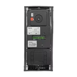 مشخصات پنل تصویری سیماران سری HD کارتخوان مشکی مدل TD