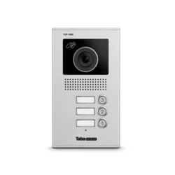 پنل تصویری کارتی تابا HD مدل TVP-1880