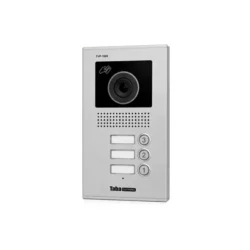 پنل تصویری کارتی تابا HD مدل TVP-1880