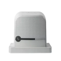 جک ریلی نایس Robus600