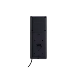 دستگاه تشخیص چهره حضور غیاب كارابان SFace3