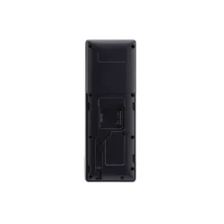 دستگاه حضور و غیاب تشخیص چهره كارابان SFace 2A