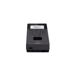 دستگاه حضور و غیاب تشخیص چهره كارابان SFace 2A