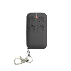 ریموت طرح جک پارکینگ گوچی فرکانس 433