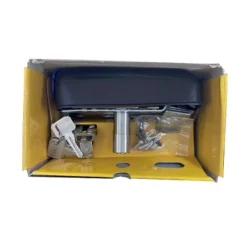 قفل برقی تابا 5 کلید کامپیوتری مدل TEL 1500