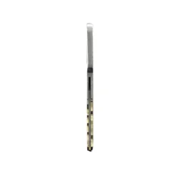قفل برقی دو پله و شیار دار تابا 5 کلید مدل TEL-1500