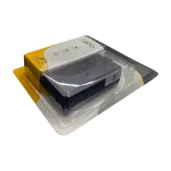 منبع تغذیه 3 آمپر سوئیچینگ الکتروپیک مدل کارو
